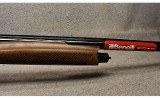 Benelli ~ Montefeltro ~ 12 Gauge - Image 4 of 10
