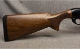 Benelli ~ Montefeltro ~ 12 Gauge - Image 2 of 10
