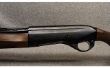 Benelli ~ Montefeltro ~ 12 Gauge - Image 6 of 10