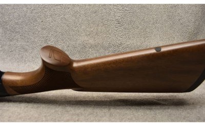 Benelli ~ Montefeltro ~ 12 Gauge - Image 9 of 10