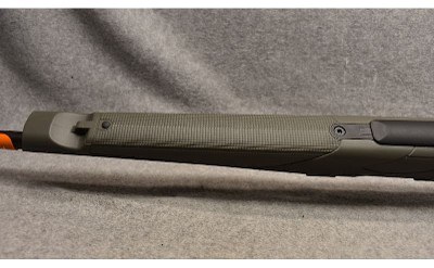 Franchi ~ Momentum ~ .308 Winchester - Image 8 of 9