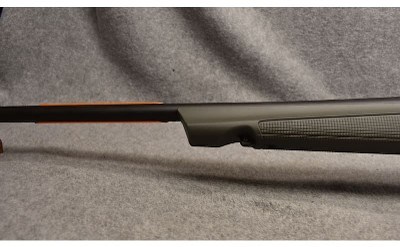 Franchi ~ Momentum ~ .308 Winchester - Image 7 of 9