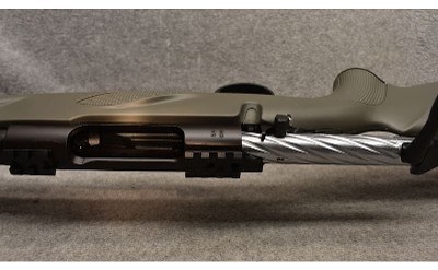 Franchi ~ Momentum ~ .308 Winchester - Image 9 of 9