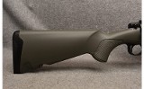 Franchi ~ Momentum ~ .308 Winchester - Image 2 of 9
