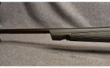 Franchi ~ Momentum ~ .308 Winchester - Image 7 of 9