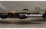 Franchi ~ Momentum ~ .308 Winchester - Image 9 of 9