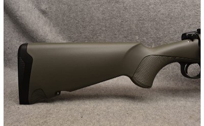 Franchi ~ Momentum ~ .308 Winchester - Image 2 of 9
