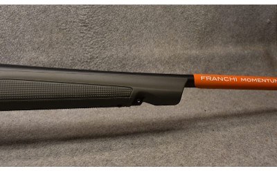 Franchi ~ Momentum ~ .308 Winchester - Image 4 of 9