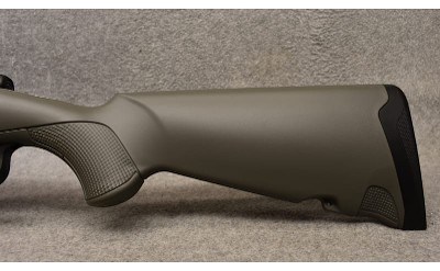 Franchi ~ Momentum ~ .308 Winchester - Image 5 of 9