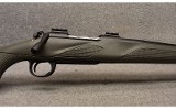 Franchi ~ Momentum ~ .308 Winchester - Image 3 of 9
