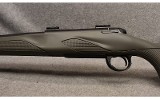 Franchi ~ Momentum ~ .308 Winchester - Image 6 of 9