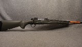 Franchi ~ Momentum ~ .308 Winchester - Image 1 of 9