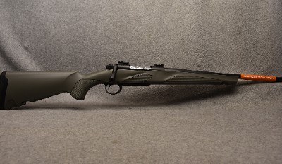 Franchi ~ Momentum ~ .308 Winchester - Image 1 of 9