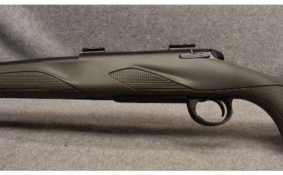 Franchi ~ Momentum ~ .308 Winchester - Image 6 of 9