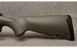 Franchi ~ Momentum ~ .308 Winchester - Image 5 of 9