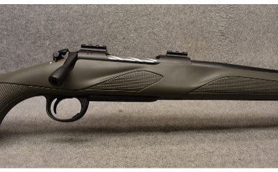 Franchi ~ Momentum ~ .308 Winchester - Image 3 of 9