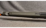 Franchi ~ Momentum ~ .308 Winchester - Image 8 of 9