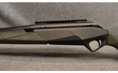 Benelli ~ Lupo ~ .300 Winchester Magnum - Image 6 of 9