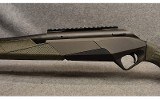 Benelli ~ Lupo ~ .300 Winchester Magnum - Image 6 of 9