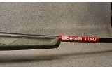 Benelli ~ Lupo ~ .300 Winchester Magnum - Image 4 of 9