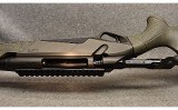 Benelli ~ Lupo ~ .300 Winchester Magnum - Image 9 of 9