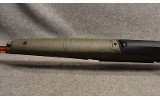 Benelli ~ Lupo ~ .300 Winchester Magnum - Image 8 of 9