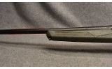 Benelli ~ Lupo ~ .300 Winchester Magnum - Image 7 of 9