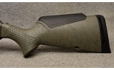 Benelli ~ Lupo ~ .300 Winchester Magnum - Image 5 of 9