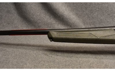 Benelli ~ Lupo ~ .300 Winchester Magnum - Image 7 of 9