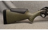 Benelli ~ Lupo ~ .300 Winchester Magnum - Image 2 of 9