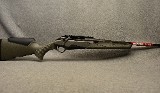 Benelli ~ Lupo ~ .300 Winchester Magnum - Image 1 of 9