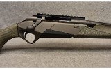 Benelli ~ Lupo ~ .300 Winchester Magnum - Image 3 of 9