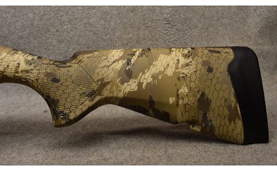 Franchi ~ Affinity 3 ~ 20 Gauge - Image 5 of 9
