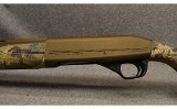 Franchi ~ Affinity 3 ~ 20 Gauge - Image 6 of 9