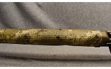Franchi ~ Affinity 3 ~ 20 Gauge - Image 8 of 9
