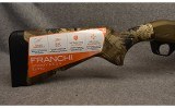 Franchi ~ Affinity 3 ~ 20 Gauge - Image 2 of 9