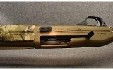 Franchi ~ Affinity 3 ~ 20 Gauge - Image 9 of 9