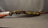 Franchi ~ Affinity 3 ~ 20 Gauge - Image 1 of 9