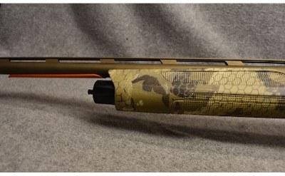 Franchi ~ Affinity 3 ~ 20 Gauge - Image 7 of 9