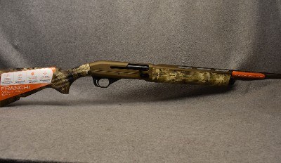 Franchi ~ Affinity 3 ~ 20 Gauge - Image 1 of 9