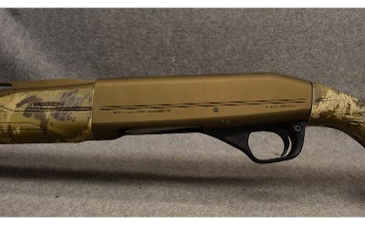 Franchi ~ Affinity 3 ~ 20 Gauge - Image 6 of 9