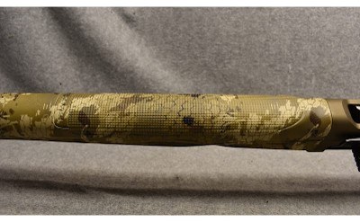 Franchi ~ Affinity 3 ~ 20 Gauge - Image 8 of 9