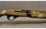 Franchi ~ Affinity 3 ~ 20 Gauge - Image 3 of 9