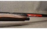 Benelli ~ Ethos Sport ~ 12 Gauge - Image 4 of 10