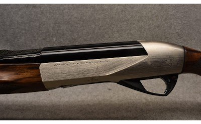 Benelli ~ Ethos Sport ~ 12 Gauge - Image 6 of 10