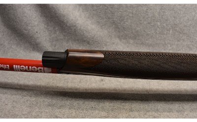 Benelli ~ Ethos Sport ~ 12 Gauge - Image 8 of 10