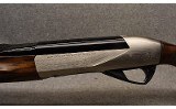 Benelli ~ Ethos Sport ~ 12 Gauge - Image 6 of 10
