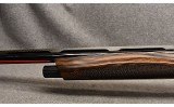 Benelli ~ Ethos Sport ~ 12 Gauge - Image 7 of 10