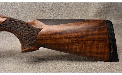 Benelli ~ Ethos Sport ~ 12 Gauge - Image 5 of 10