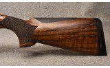 Benelli ~ Ethos Sport ~ 12 Gauge - Image 5 of 10